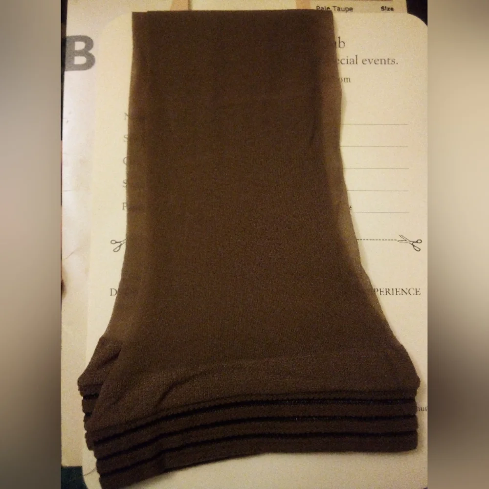 Berkshire never worn
